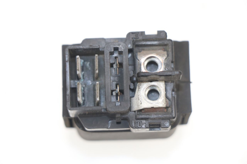 photo de RELE ARRANQUE KAWASAKI Z 750 (2007 - 2013) - Otra perspectiva