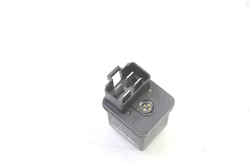 photo de RELE ARRANQUE PEUGEOT KISBEE 2T 50 (2018 - 2022) - Zoom estado de uso