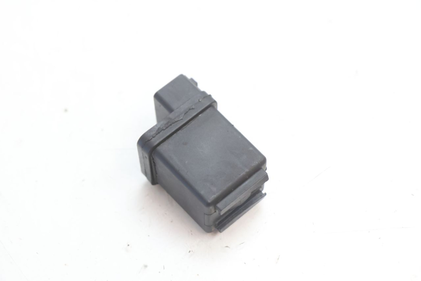 photo de RELE ARRANQUE PEUGEOT KISBEE 2T 50 (2010 - 2017) - Zoom estado de uso