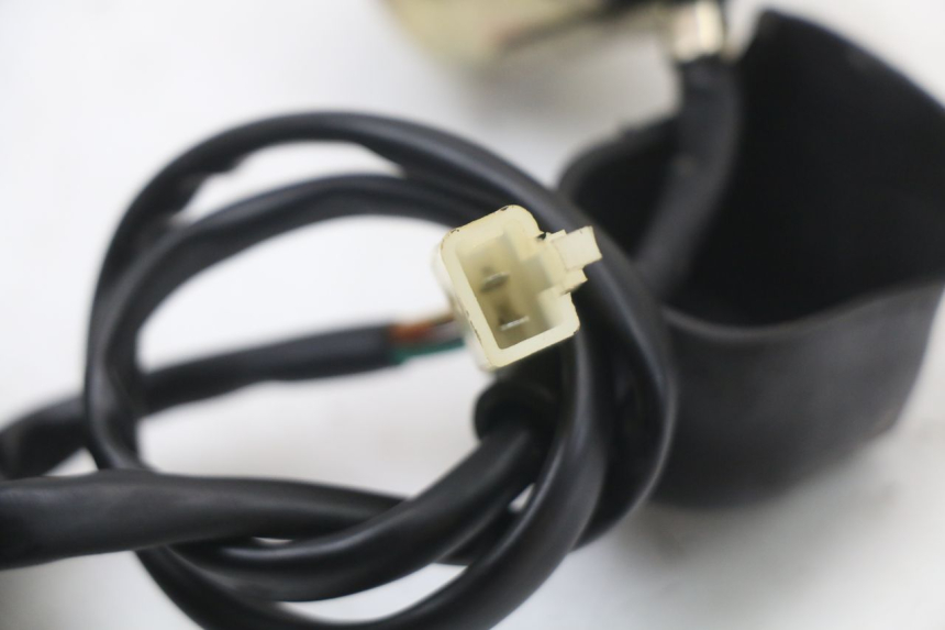 photo de RELE ARRANQUE ORCAL KITE 4T 50 (2019 - 2023) - Primer plano técnico