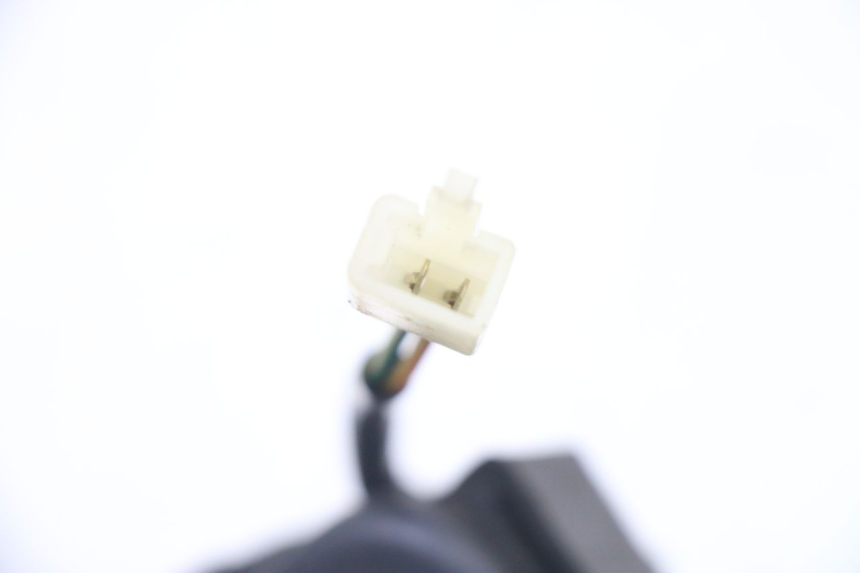 photo de RELÉ DE ARRANQUE KYMCO DINK STREET 125 (2009 - 2014) - Vista general del producto