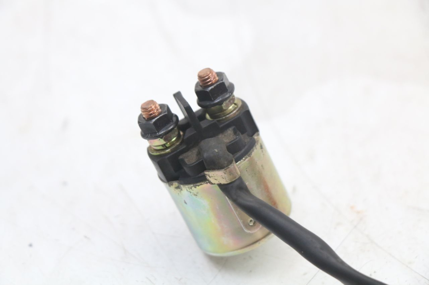 photo de RELE ARRANQUE KYMCO X-TOWN XTOWN 125 (2016 - 2021) - Otra perspectiva