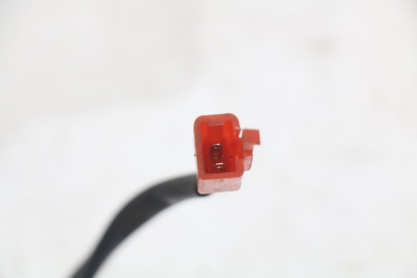 photo de RELE ARRANQUE KYMCO X-TOWN XTOWN 125 (2016 - 2021) - Vista general del producto