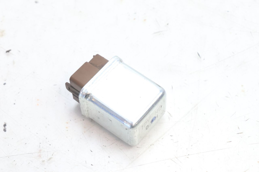 photo de RELE ARRANQUE PIAGGIO LIBERTY IGET 4T 50 (2021 - 2025) - Detalle de la pieza