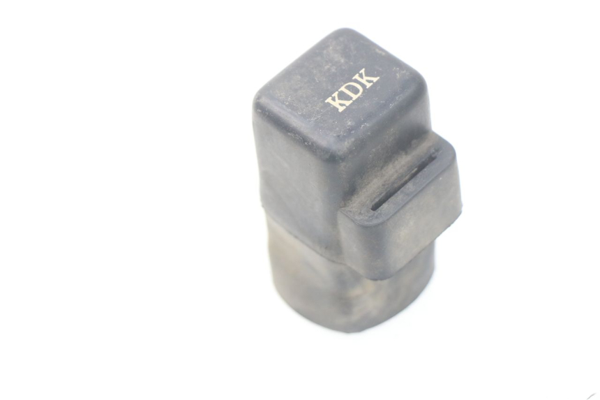 photo de RELE ARRANQUE KYMCO LIKE 2T 50 (2009 - 2018) - Detalle de la pieza