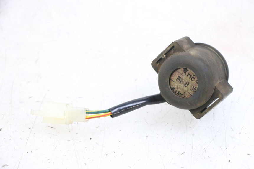 photo de RELE ARRANQUE KYMCO LIKE 125 (2009 - 2016) - Vista principal