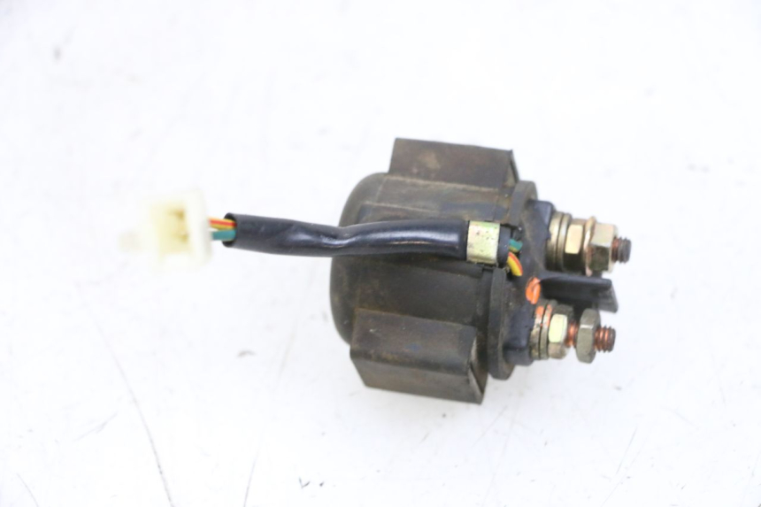 photo de RELE ARRANQUE KYMCO LIKE 125 (2009 - 2016) - Otra perspectiva