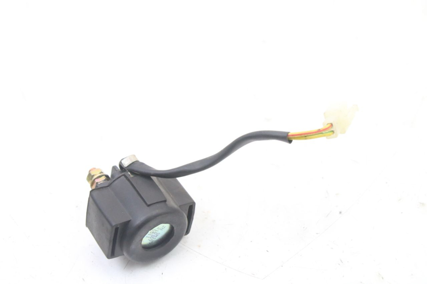 photo de RELE ARRANQUE LONGJIA SHARPY 125 (2020 - 2024) - Otra perspectiva