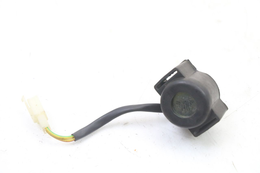 photo de RELE ARRANQUE LONGJIA SHARPY 125 (2020 - 2024) - Vista general del producto