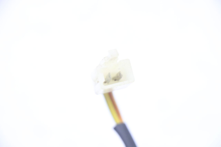 photo de RELE ARRANQUE LONGJIA SHARPY 125 (2020 - 2024) - Detalles de los puntos de fijación