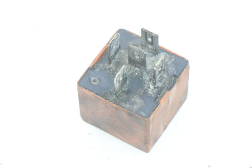 photo de RELE ARRANQUE PEUGEOT LUDIX 50 (2008 - 2017) - Detalle de la pieza