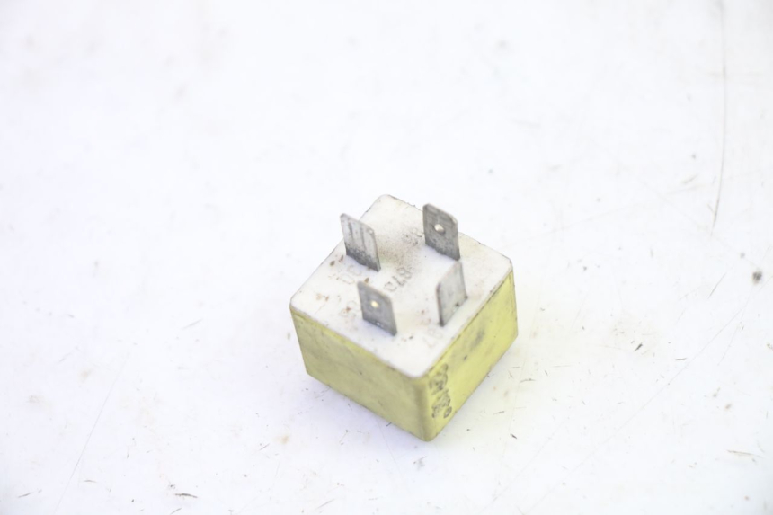 photo de RELE ARRANQUE PEUGEOT LUDIX 50 (2008 - 2017) - Otra perspectiva