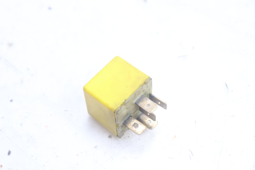 photo de RELE ARRANQUE PEUGEOT LUDIX PRO 2T 50 (2010 - 2017) - Vista principal