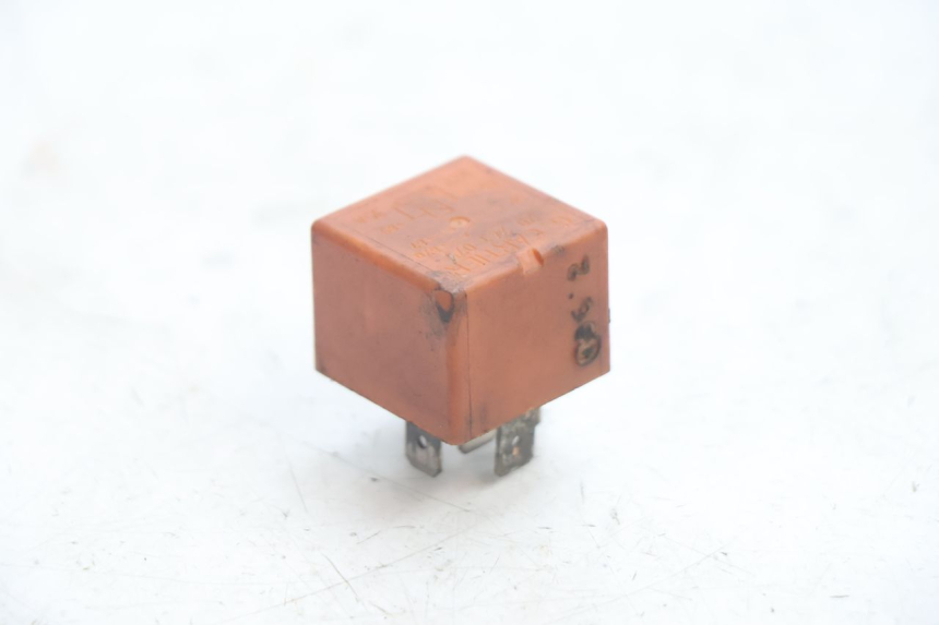 photo de RELE ARRANQUE PEUGEOT LUDIX SNAKE 2T 50 (2004 - 2014) - Vista principal