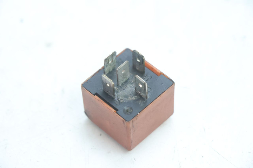 photo de RELE ARRANQUE PEUGEOT LUDIX SNAKE 2T 50 (2004 - 2014) - Zoom estado de uso