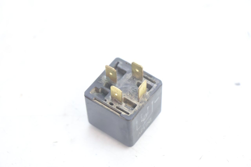 photo de RELE ARRANQUE MBK MACH G AC 50 (2002 - 2014) - Detalle de la pieza