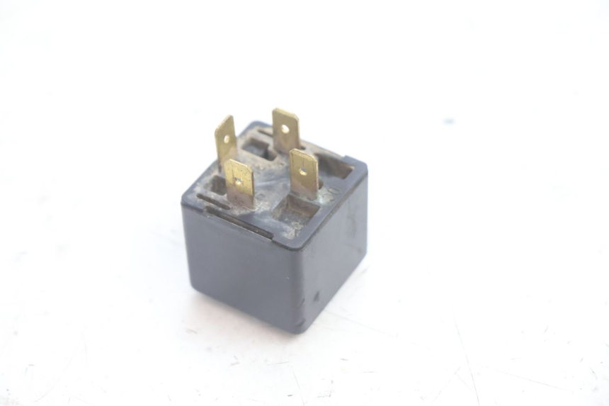 photo de RELE ARRANQUE MBK MACH G AC 50 (2002 - 2014) - Zoom estado de uso