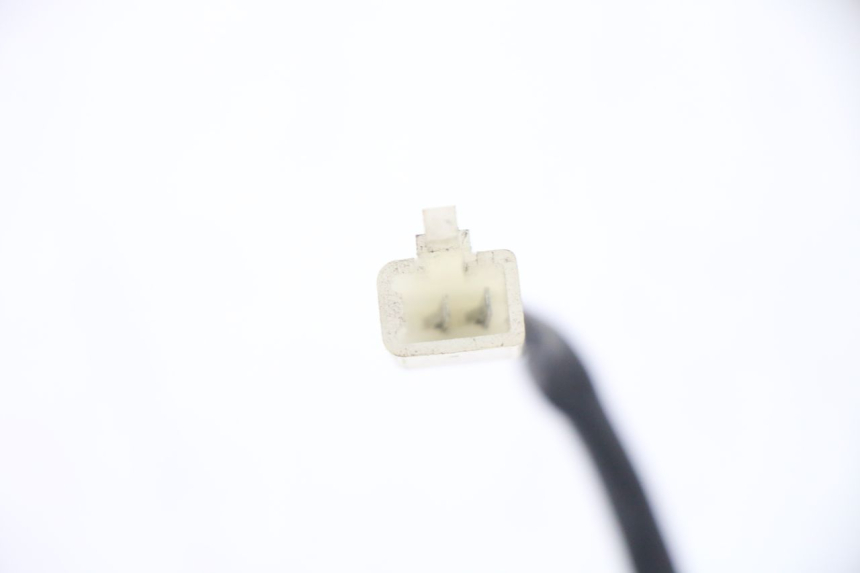 photo de RELE ARRANQUE MASH CITY 4T 50 (2018 - 2020) - Primer plano técnico