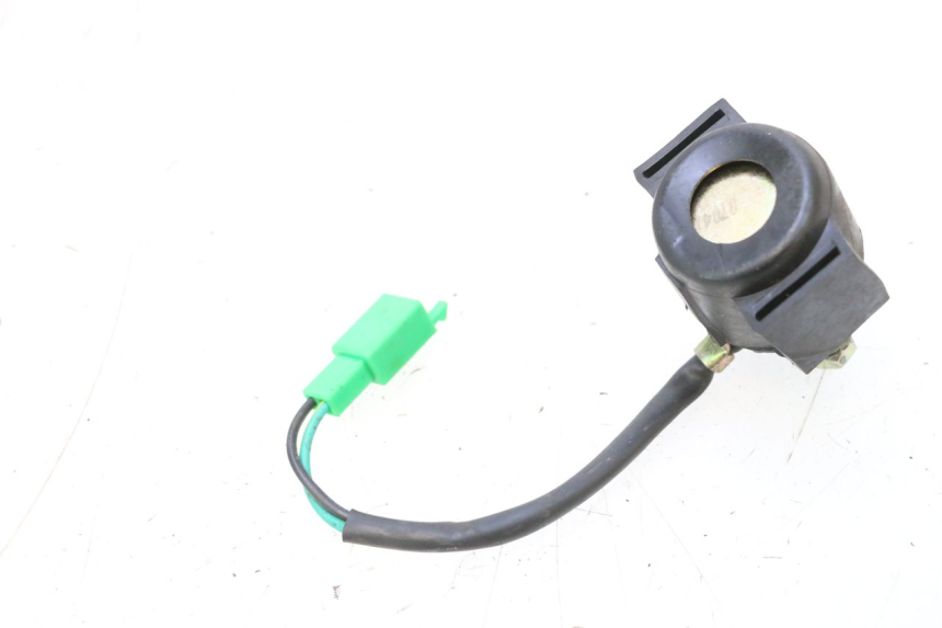 photo de RELE ARRANQUE KEEWAY MATRIX RX9 125 (2006 - 2007) - Detalle de la pieza
