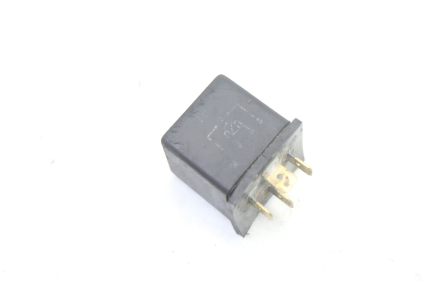 photo de RELE ARRANQUE MBK BOOSTER SPIRIT NAKED 50 (2004 - 2017) - Vista principal