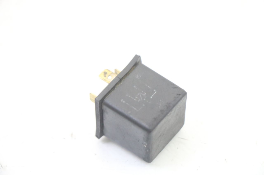 photo de RELE ARRANQUE MBK BOOSTER SPIRIT NAKED 50 (2004 - 2017) - Detalle de la pieza