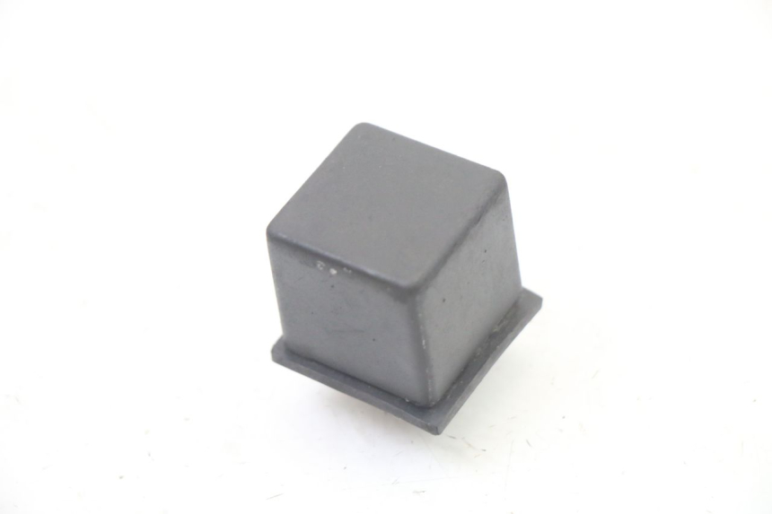 photo de RELE ARRANQUE MBK BOOSTER SPIRIT NAKED 50 (2004 - 2017) - Otra perspectiva