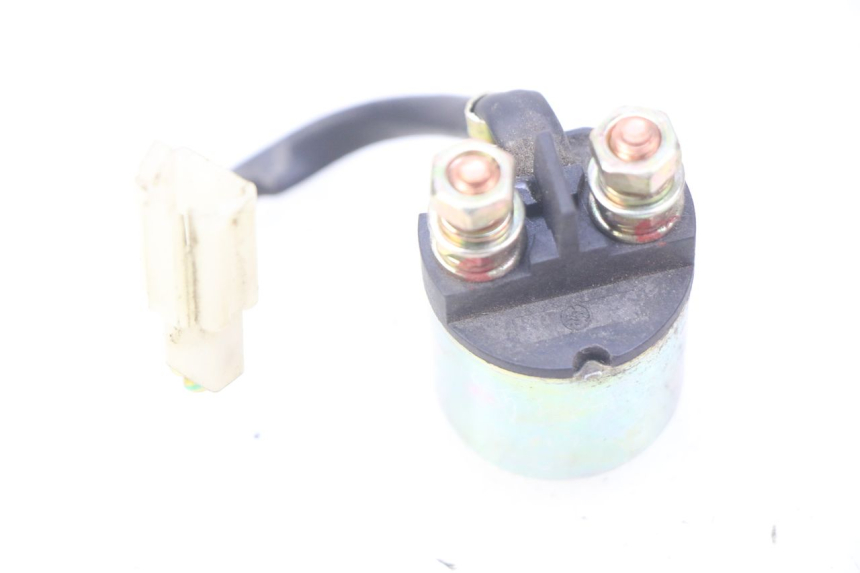 photo de RELé DE ARRANQUE JM MOTORS MIA 50 (2017 - 2020) - Vista principal