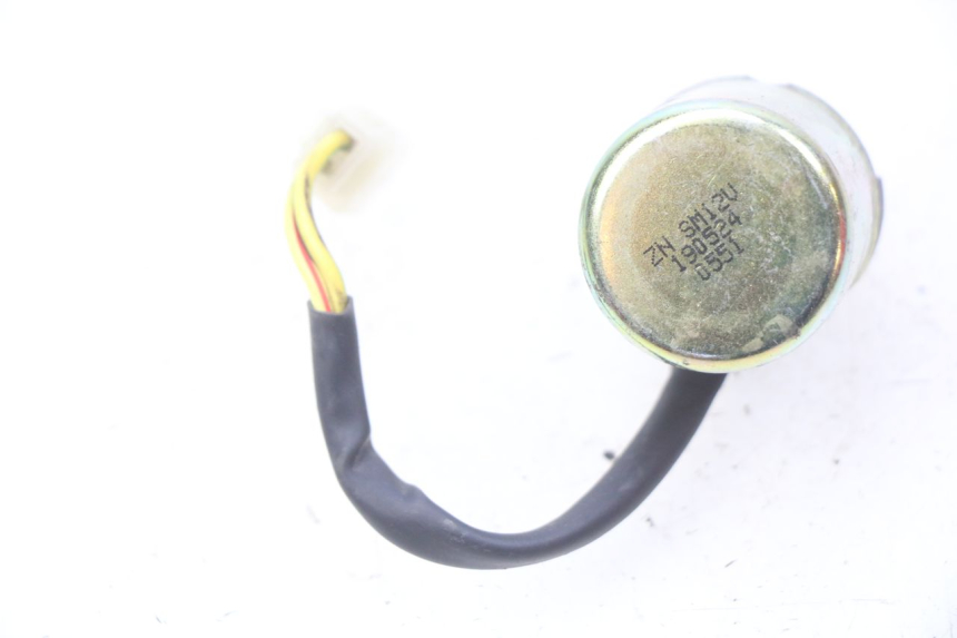 photo de RELé DE ARRANQUE JM MOTORS MIA 50 (2017 - 2020) - Detalle de la pieza