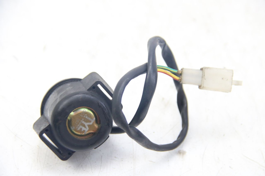 photo de RELé DE ARRANQUE JM MOTORS MIA 50 (2017 - 2020) - Zoom estado de uso