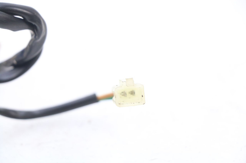 photo de RELE ARRANQUE JM MOTORS MILANO 50 (2014 - 2019) - Detalle de la pieza