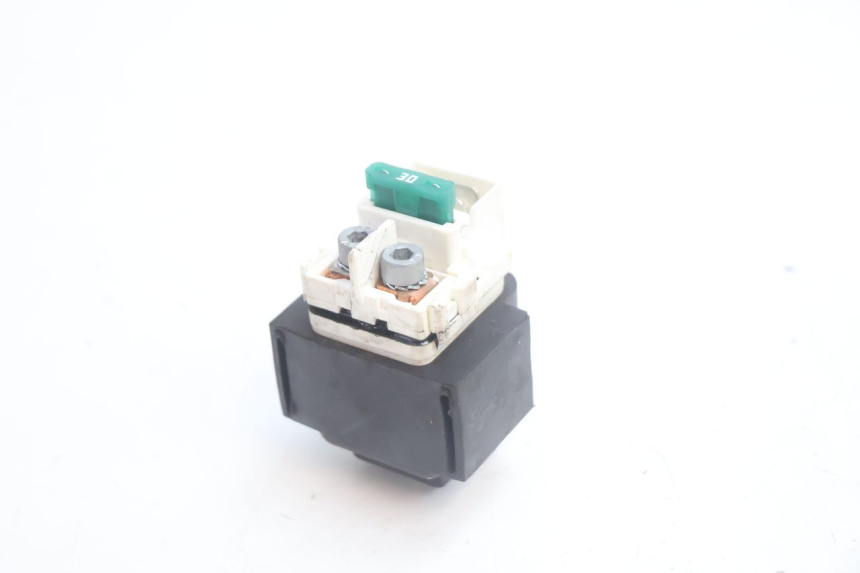 photo de RELE ARRANQUE PIAGGIO MP3 HPE 530 (2022 - 2026) - Vista principal