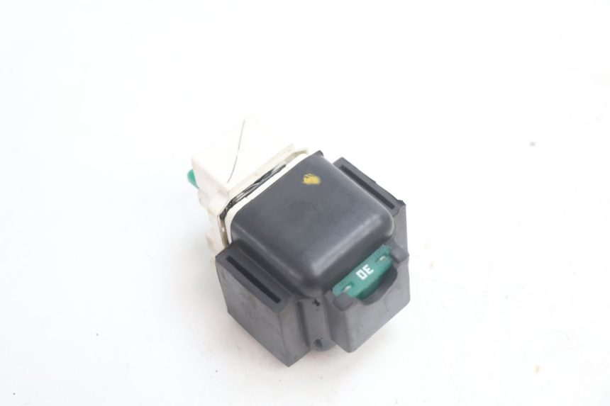 photo de RELE ARRANQUE PIAGGIO MP3 HPE 530 (2022 - 2026) - Vista general del producto