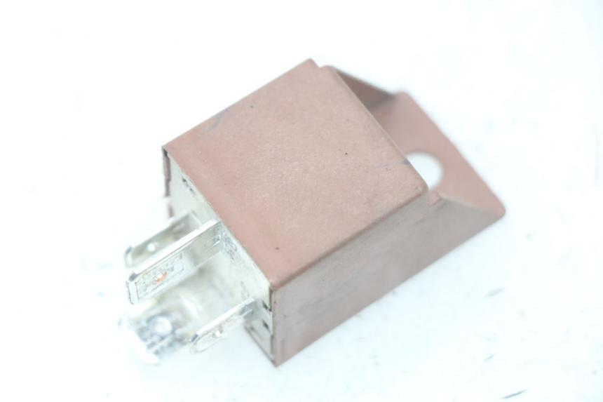 photo de RELE ARRANQUE PIAGGIO MP3 125 (2006 - 2014) - Detalle de la pieza