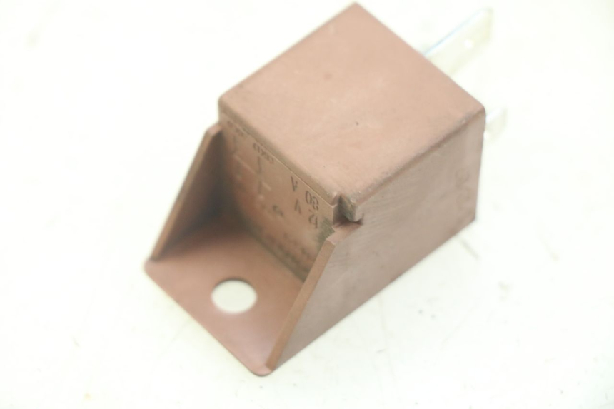 photo de RELE ARRANQUE PIAGGIO MP3 125 (2006 - 2014) - Vista principal