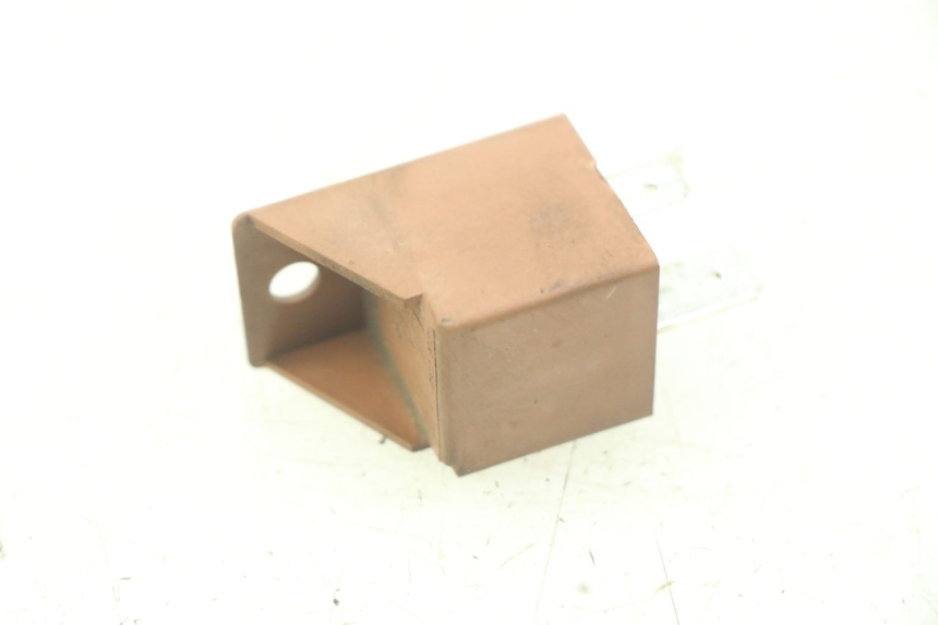 photo de RELE ARRANQUE PIAGGIO MP3 125 (2006 - 2014) - Otra perspectiva