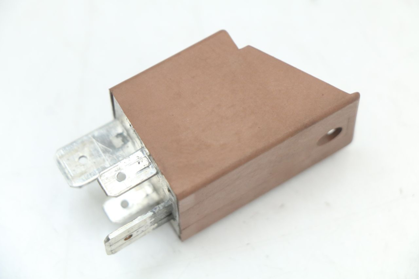 photo de RELE ARRANQUE PIAGGIO MP3 125 (2006 - 2014) - Vista principal