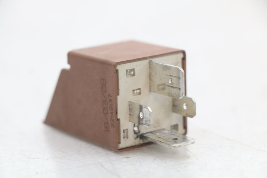 photo de RELE ARRANQUE PIAGGIO MP3 125 (2006 - 2014) - Detalle de la pieza