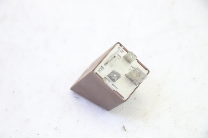 photo de RELE ARRANQUE PIAGGIO MP3 RL 250 (2006 - 2010) - Detalle de la pieza