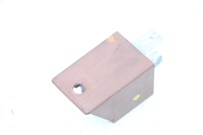 photo de RELE ARRANQUE PIAGGIO MP3 RL 250 (2006 - 2010) - Detalle de la pieza