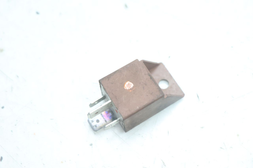 photo de RELE ARRANQUE PIAGGIO MP3 125 (2006 - 2014) - Vista principal