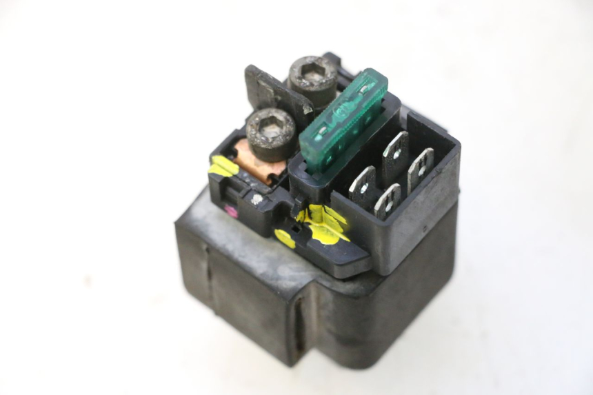 photo de RELE ARRANQUE PIAGGIO MP3 500 (2011 - 2015) - Vista principal