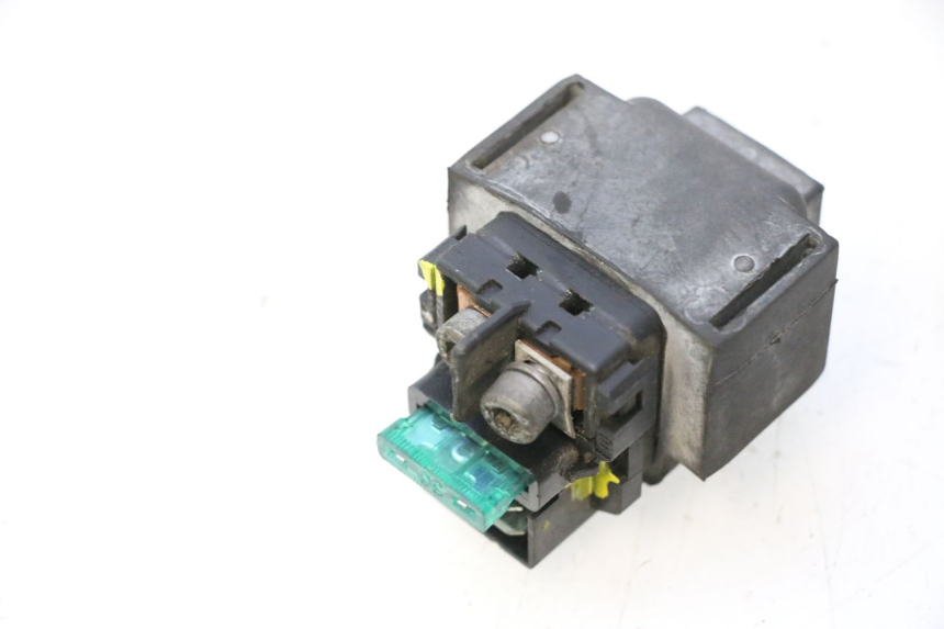 photo de RELE ARRANQUE PIAGGIO MP3 500 (2011 - 2015) - Detalle de la pieza
