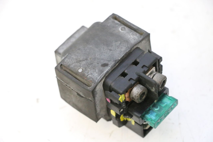 photo de RELE ARRANQUE PIAGGIO MP3 500 (2011 - 2015) - Otra perspectiva