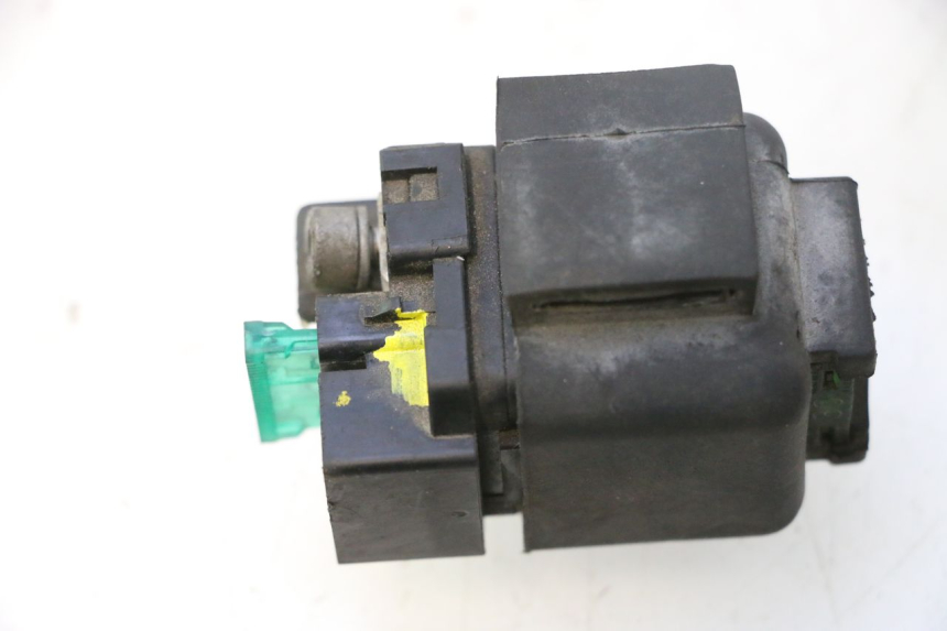 photo de RELE ARRANQUE PIAGGIO MP3 500 (2011 - 2015) - Vista general del producto