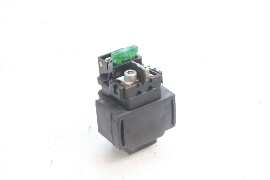 photo de RELE ARRANQUE PIAGGIO MP3 500 (2016 - 2018) - Vista principal