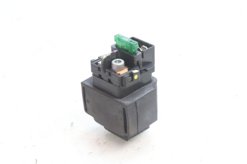 photo de RELE ARRANQUE PIAGGIO MP3 500 (2016 - 2018) - Zoom estado de uso