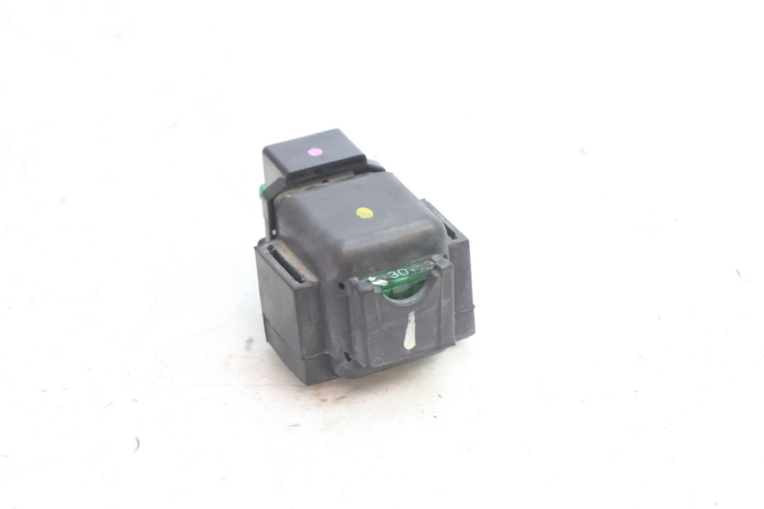 photo de RELE ARRANQUE PIAGGIO MP3 500 (2016 - 2018) - Vista general del producto