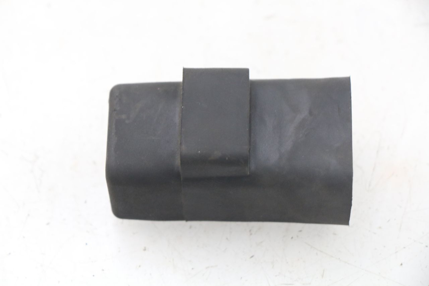 photo de RELE ARRANQUE MBK MW TRYPTIK 125 (2017 - 2022) - Detalle de la pieza