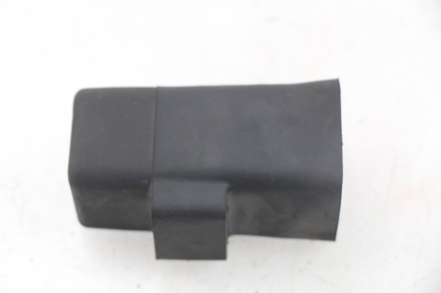 photo de RELE ARRANQUE MBK MW TRYPTIK 125 (2017 - 2022) - Zoom estado de uso