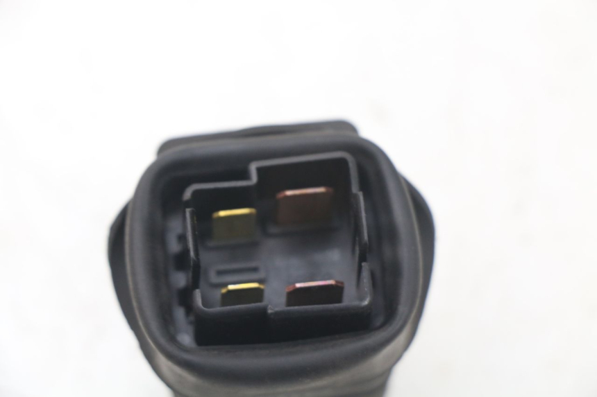 photo de RELE ARRANQUE MBK MW TRYPTIK 125 (2017 - 2022) - Otra perspectiva